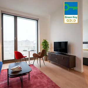 Premier 4*, Amsterdam Netherlands