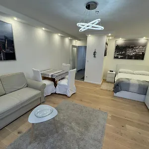 Comfortable , Nürnberg Deutschland