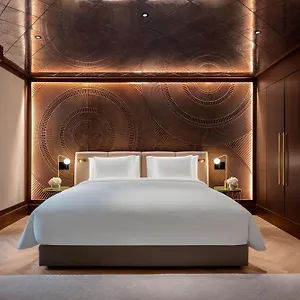 Almanac Palais 5*, Vienna Austria
