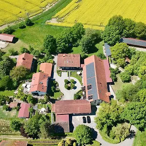 Gut Schwarz-n Hof , Bad Griesbach im Rottal Deutschland