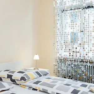 Greatstay - Bornstedterstr. , Berlin Deutschland