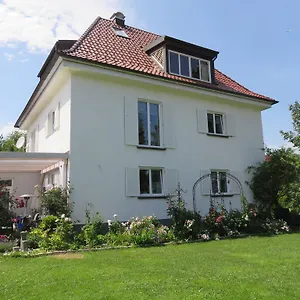 Urlaub Bei Freunden , Füssen Deutschland